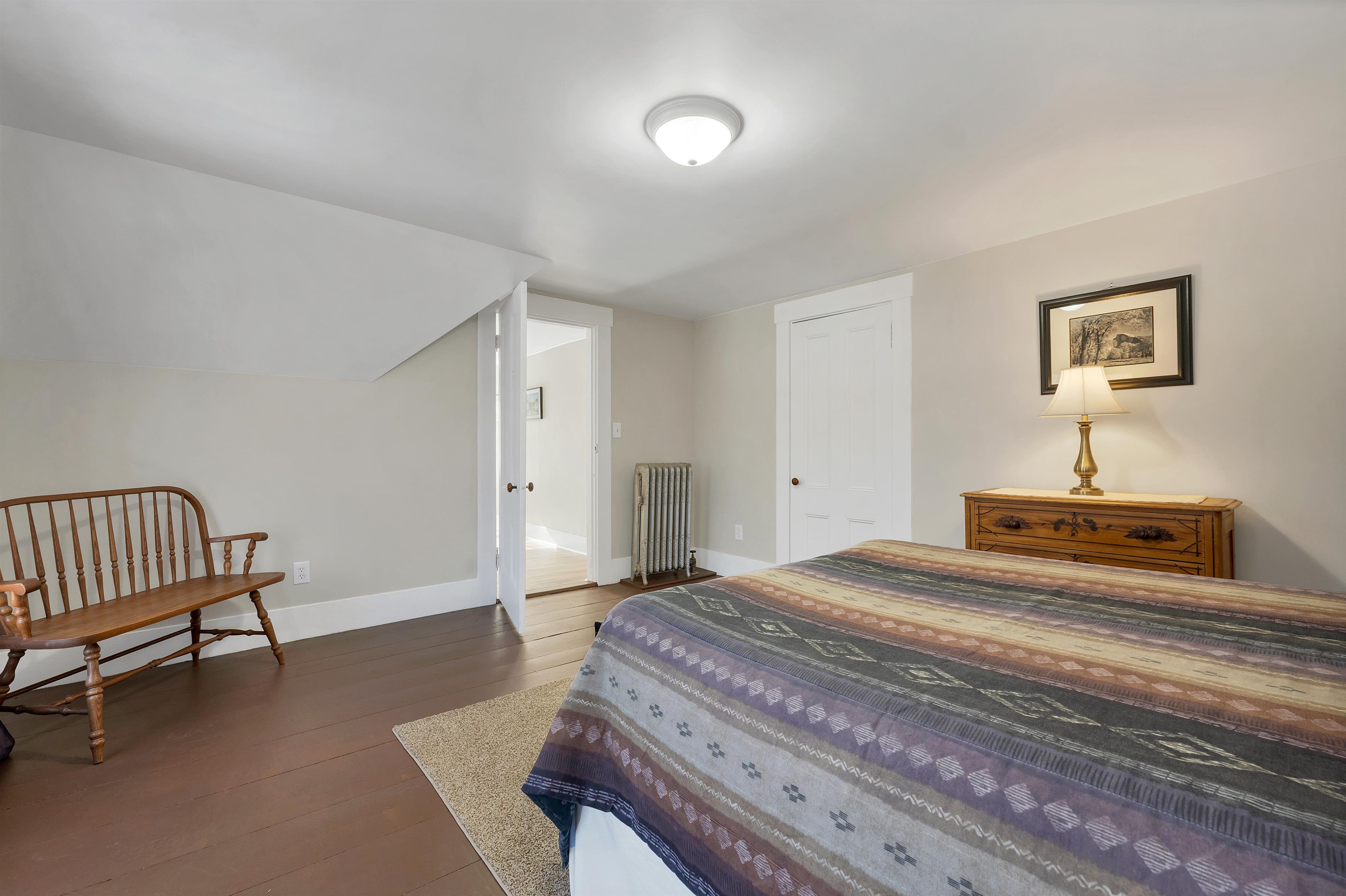 336 Main Street Wakefield, NH 03887 - Photo 44 of 60