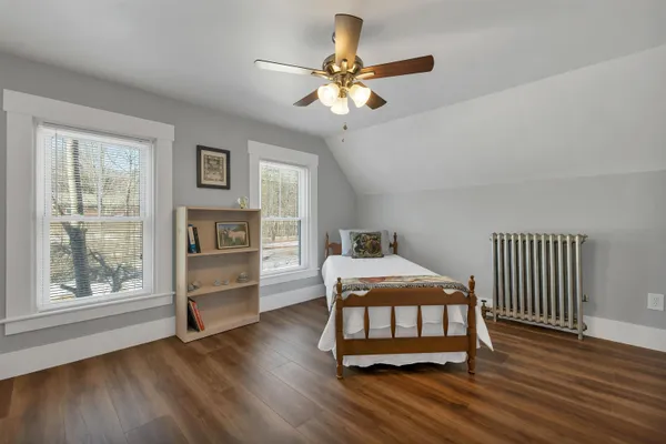 $449,900 | 336 Main Street, Wakefield, NH 03887