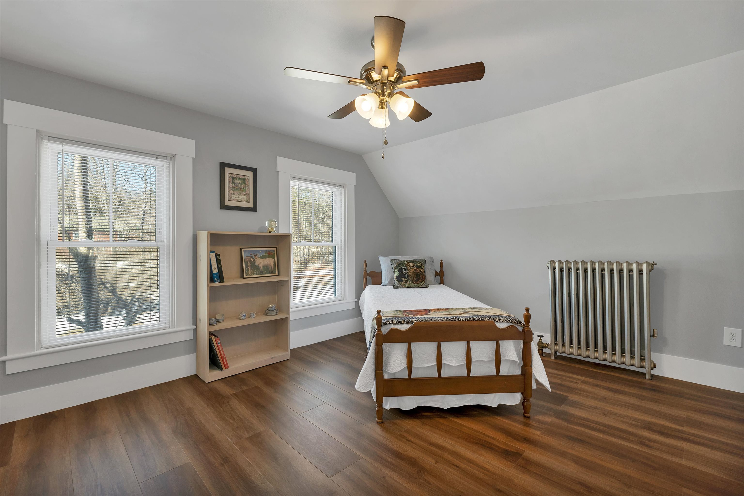 336 Main Street Wakefield, NH 03887 - Photo 45 of 60