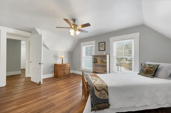 $449,900 | 336 Main Street, Wakefield, NH 03887