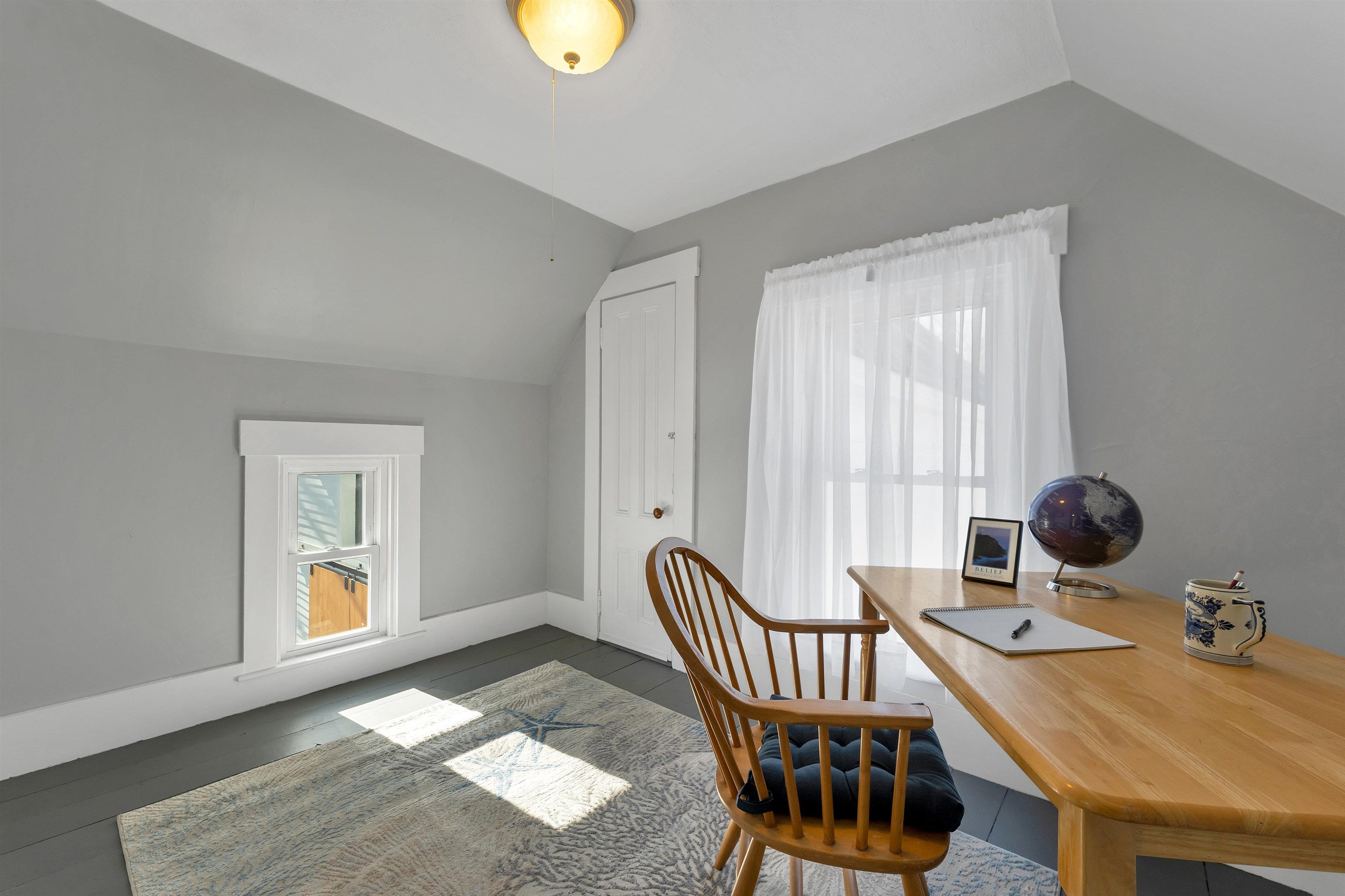 336 Main Street Wakefield, NH 03887 - Photo 46 of 56 Gallery Image 46