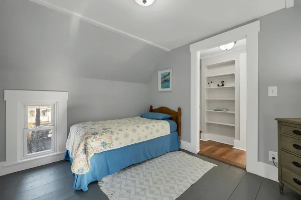 $449,900 | 336 Main Street, Wakefield, NH 03887