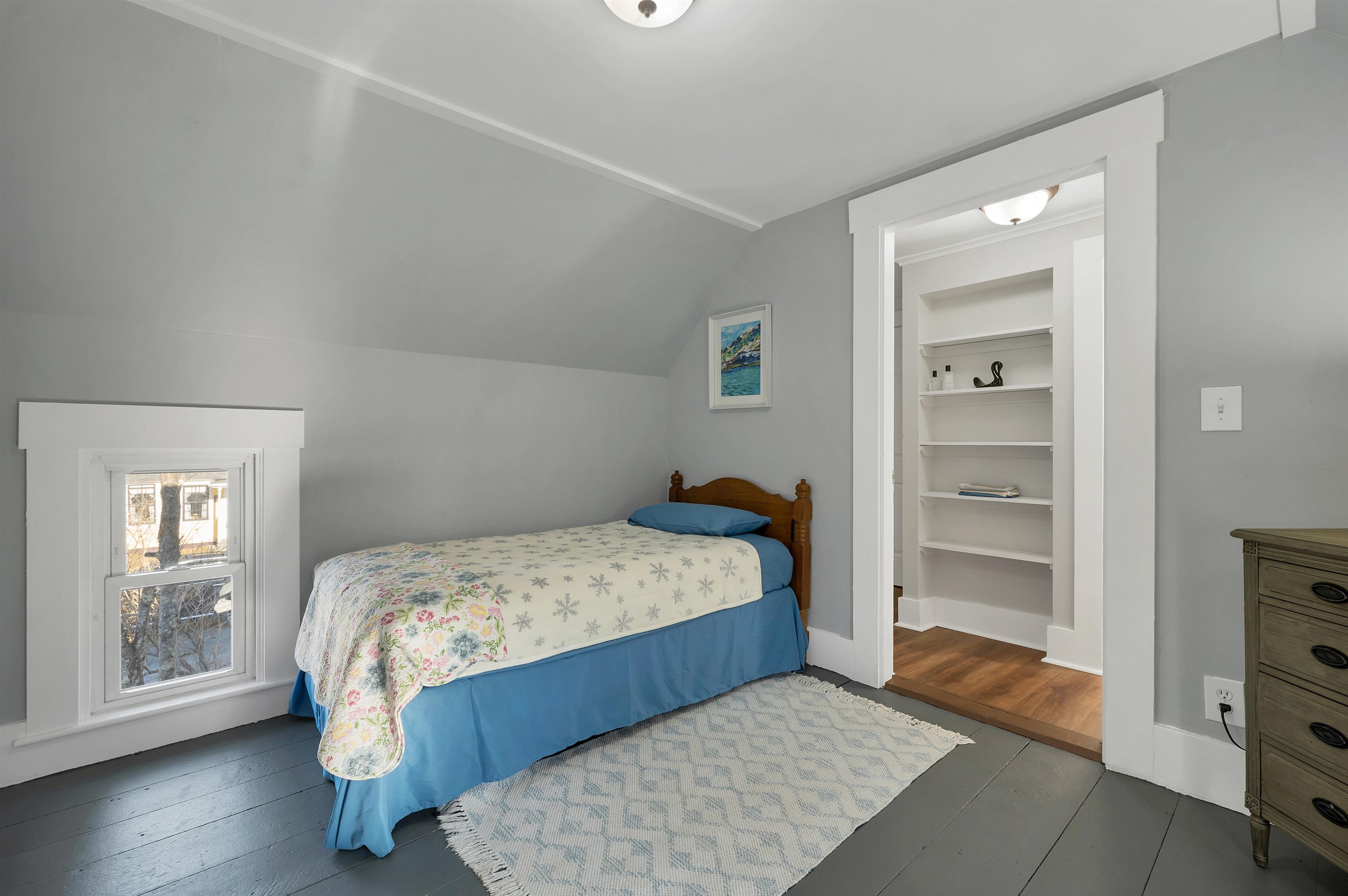 336 Main Street Wakefield, NH 03887 - Photo 47 of 60