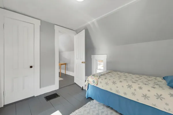 $449,900 | 336 Main Street, Wakefield, NH 03887