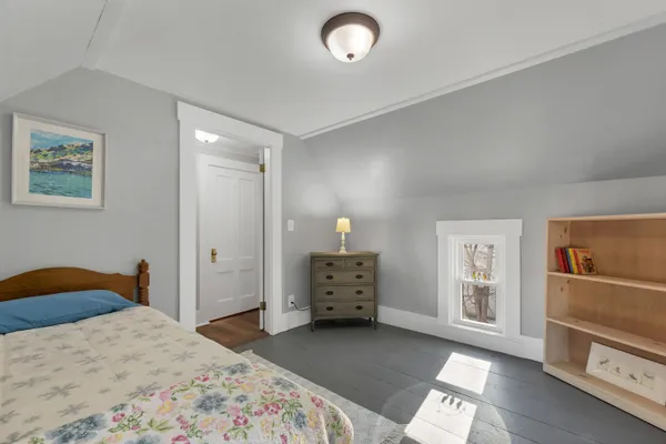 $449,900 | 336 Main Street, Wakefield, NH 03887