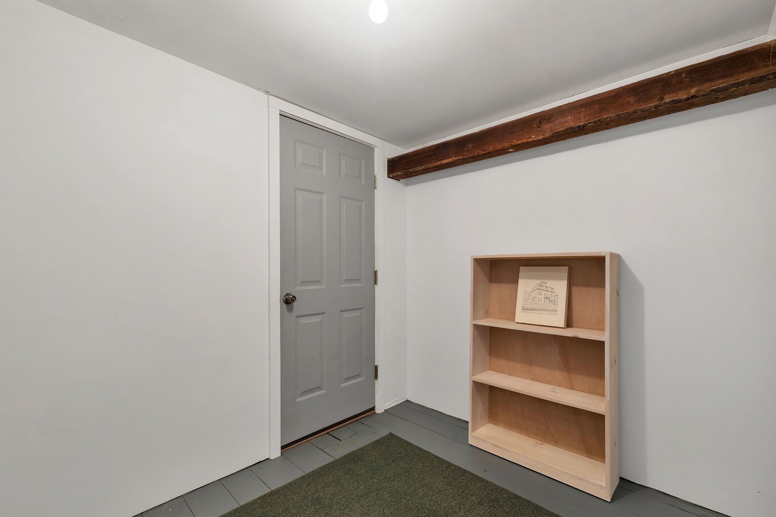 336 Main Street Wakefield, NH 03887 - Photo 49 of 56 Gallery Image 49