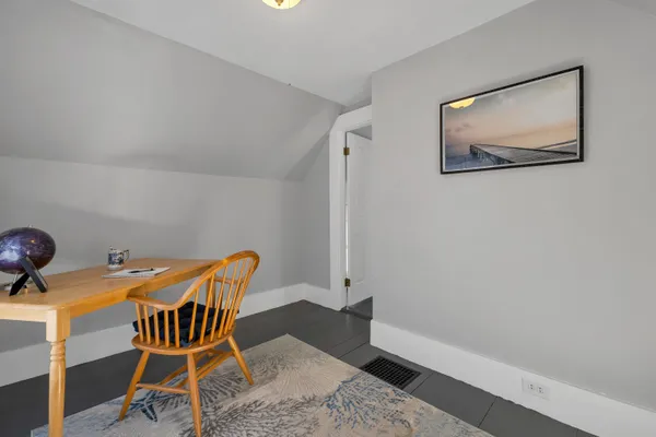 $449,900 | 336 Main Street, Wakefield, NH 03887