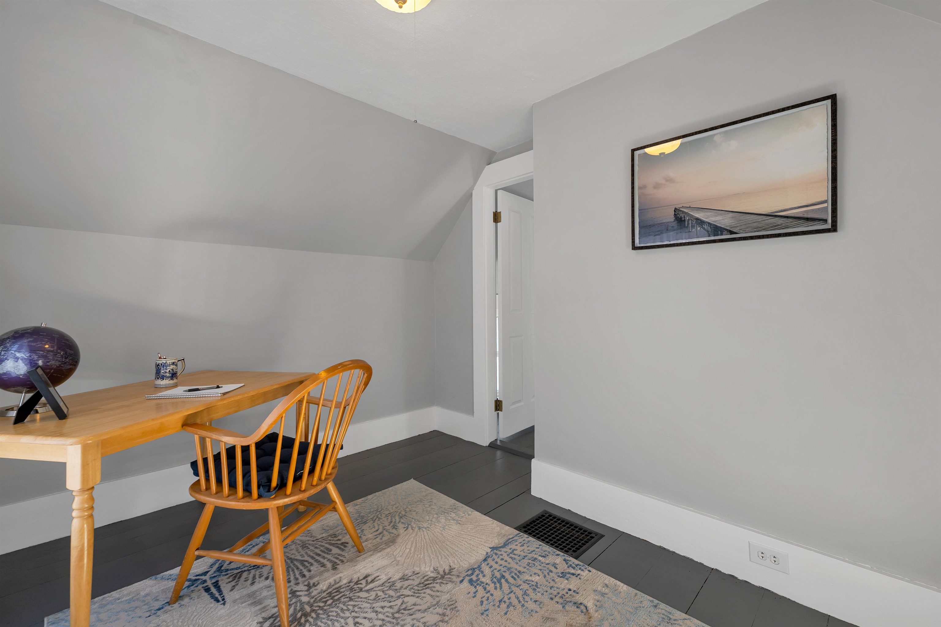 336 Main Street Wakefield, NH 03887 - Photo 51 of 60