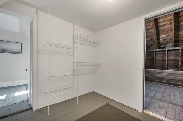 $449,900 | 336 Main Street, Wakefield, NH 03887