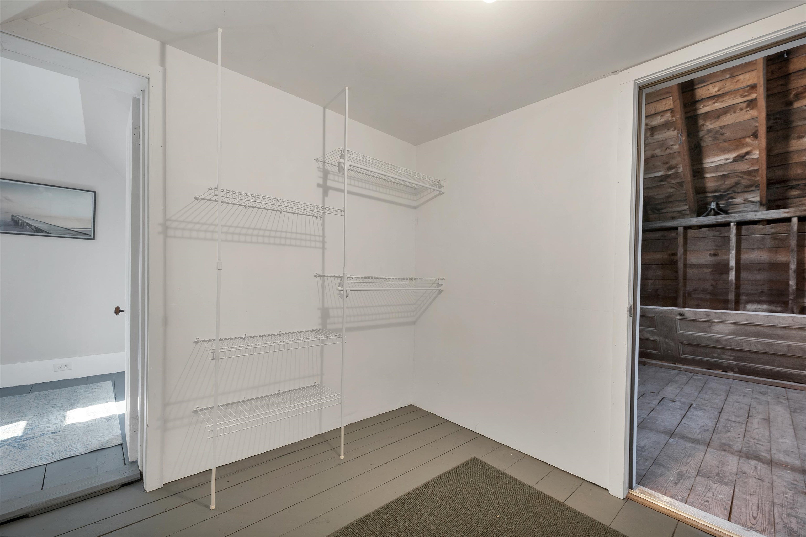 336 Main Street Wakefield, NH 03887 - Photo 52 of 60