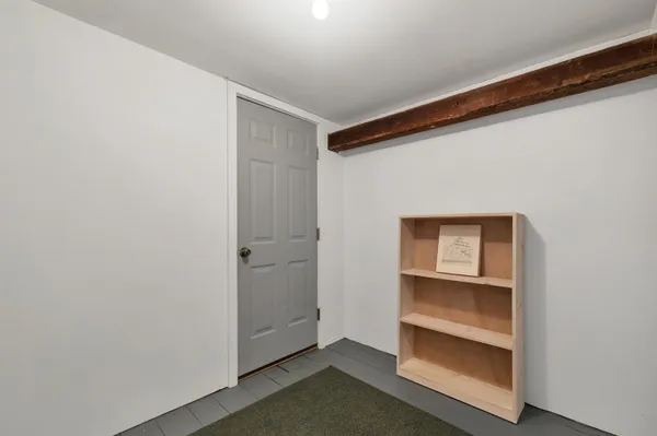 $449,900 | 336 Main Street, Wakefield, NH 03887