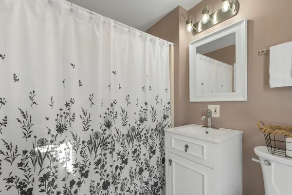 $449,900 | 336 Main Street, Wakefield, NH 03887