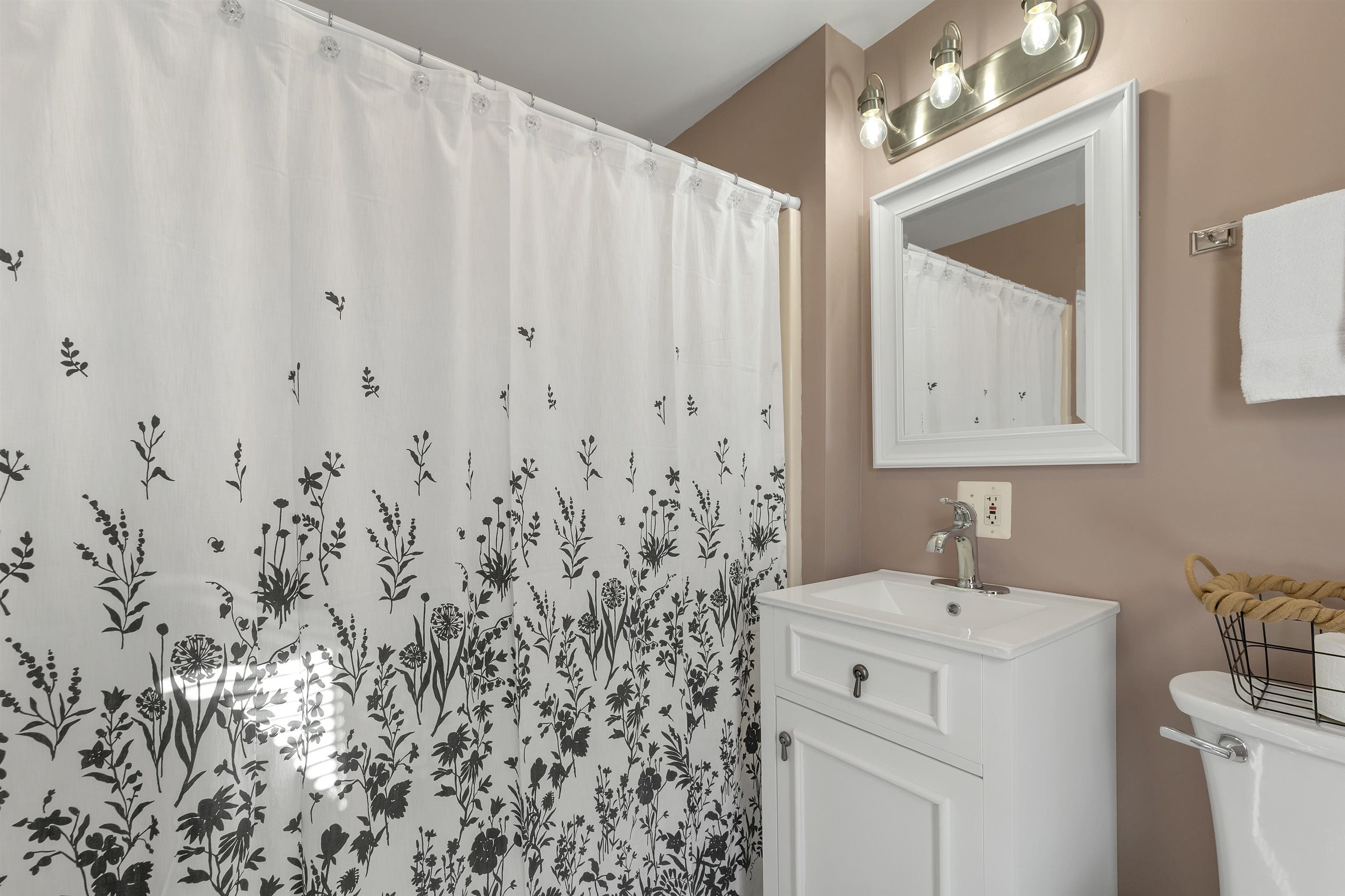 336 Main Street Wakefield, NH 03887 - Photo 54 of 60