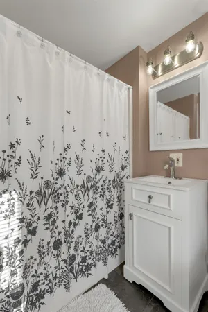 $449,900 | 336 Main Street, Wakefield, NH 03887