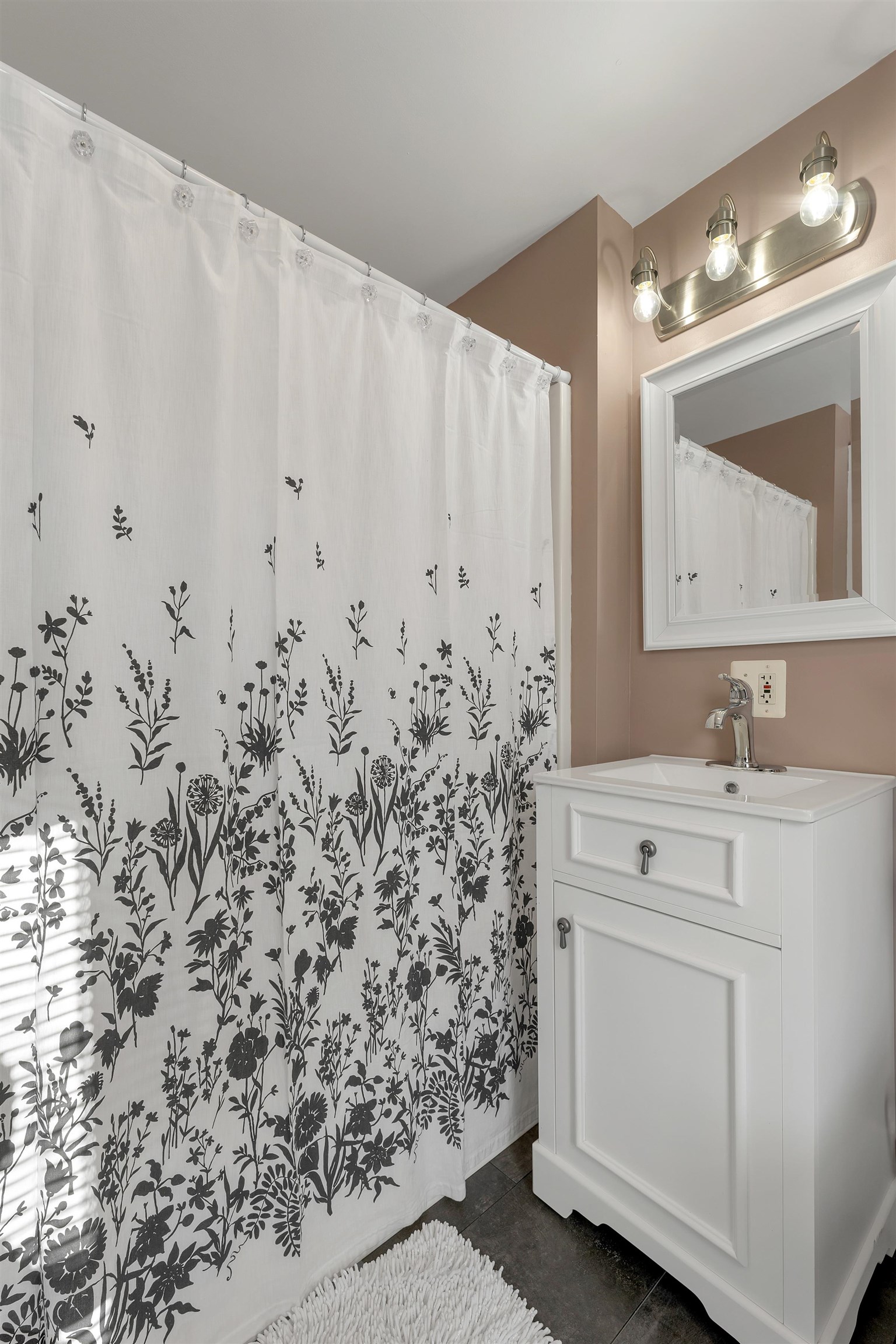 336 Main Street Wakefield, NH 03887 - Photo 55 of 60