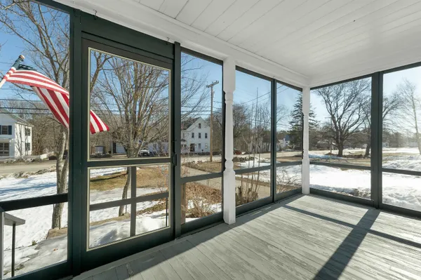 $449,900 | 336 Main Street, Wakefield, NH 03887