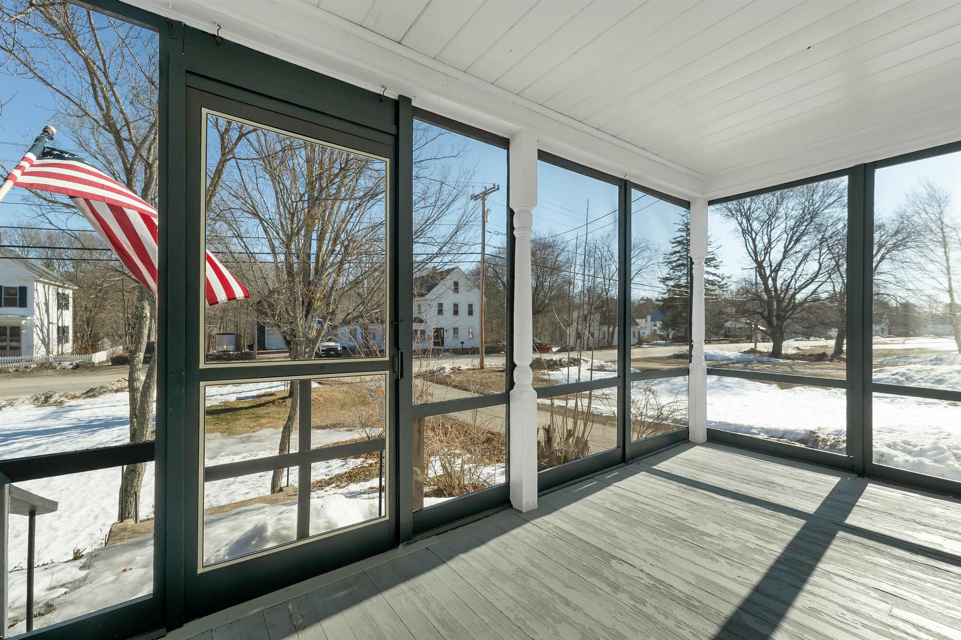 336 Main Street Wakefield, NH 03887 - Photo 56 of 60