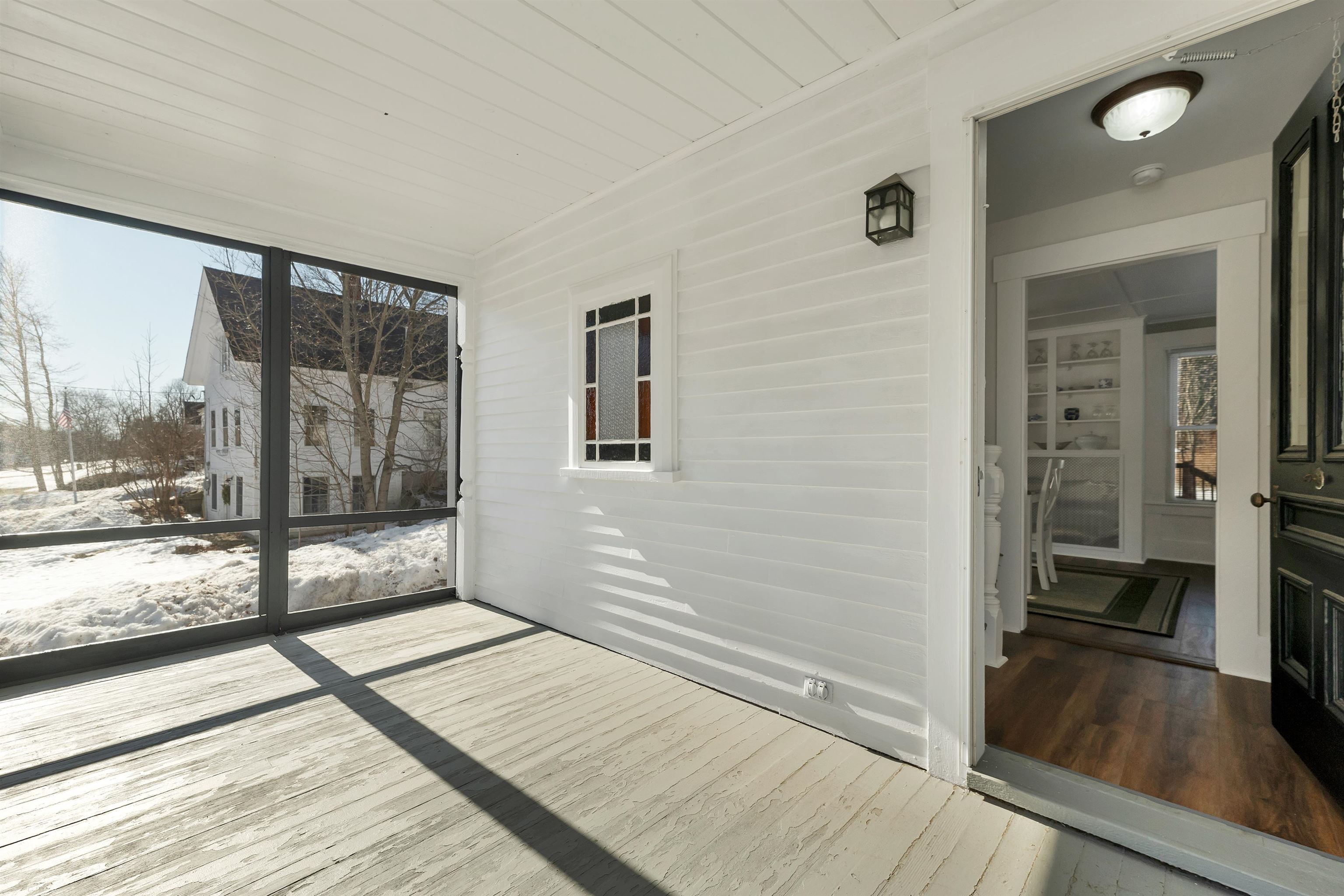 336 Main Street Wakefield, NH 03887 - Photo 57 of 60