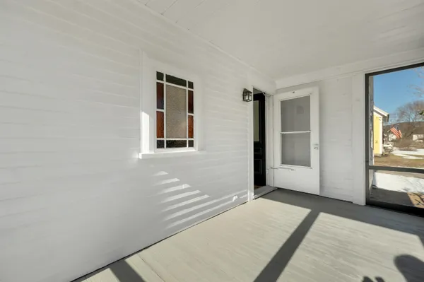 $449,900 | 336 Main Street, Wakefield, NH 03887