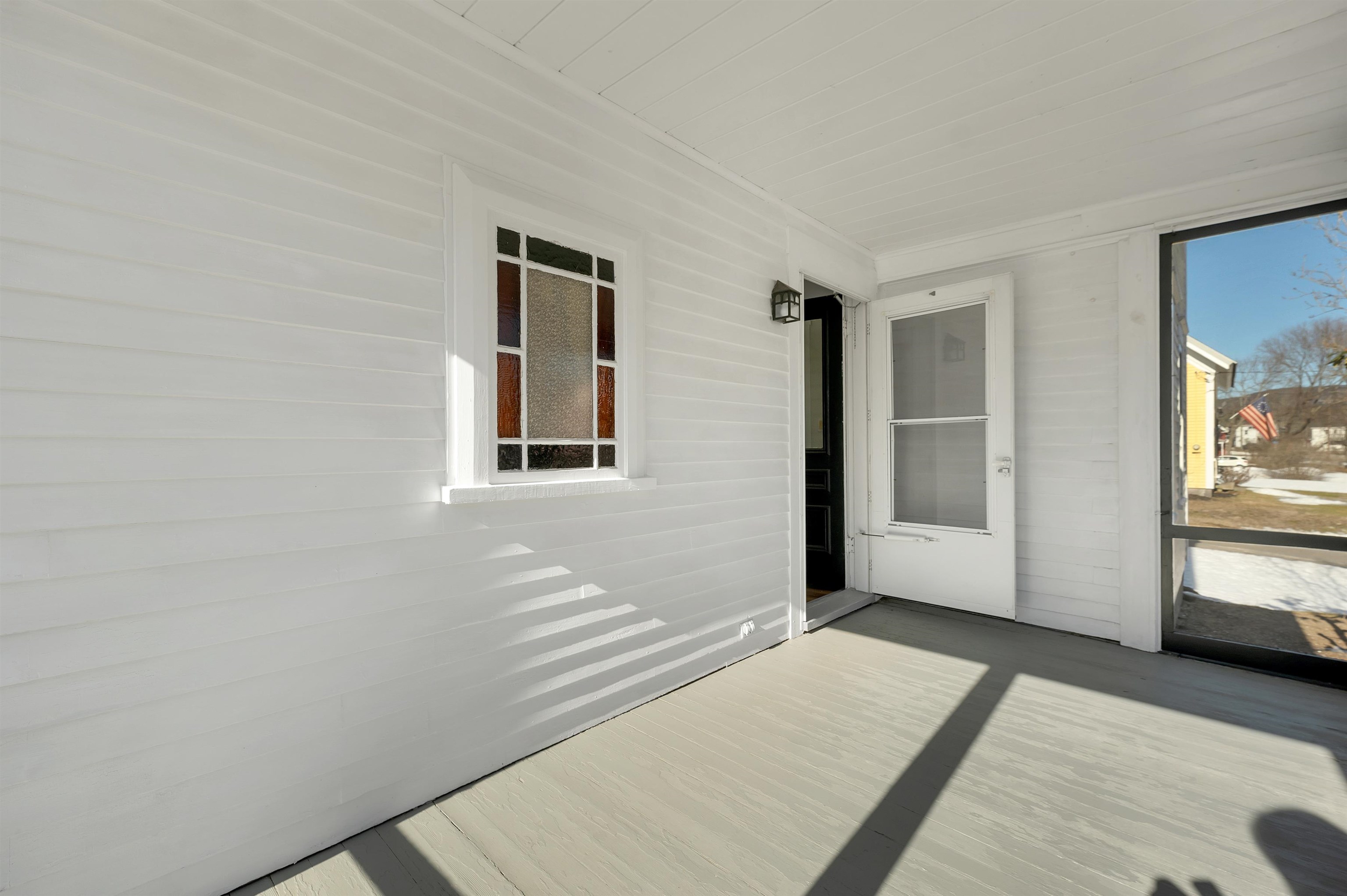 336 Main Street Wakefield, NH 03887 - Photo 58 of 60