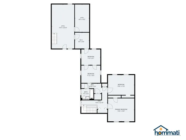 $449,900 | 336 Main Street, Wakefield, NH 03887