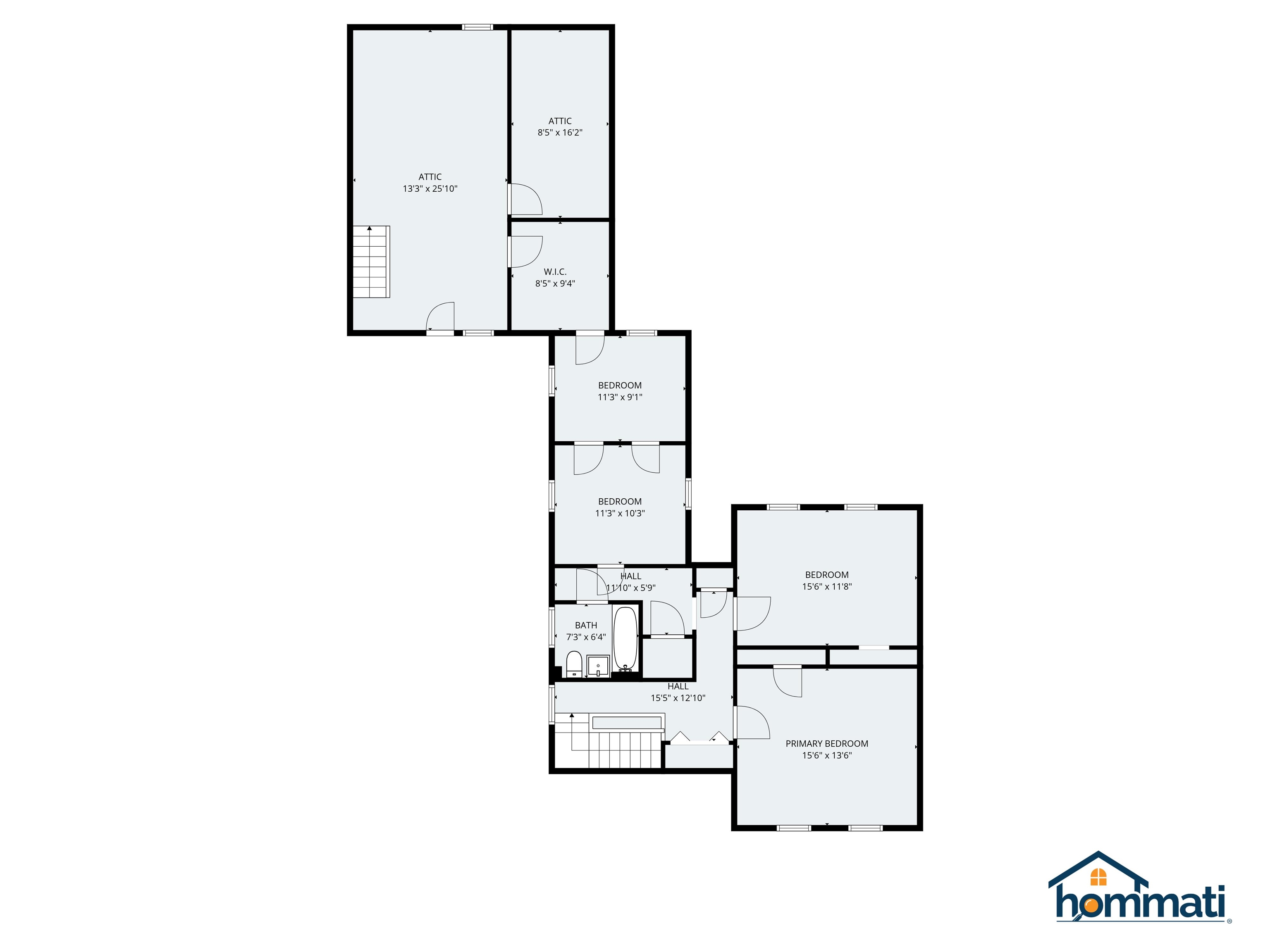 336 Main Street Wakefield, NH 03887 - Photo 59 of 60