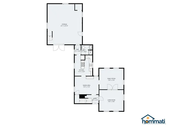 $449,900 | 336 Main Street, Wakefield, NH 03887