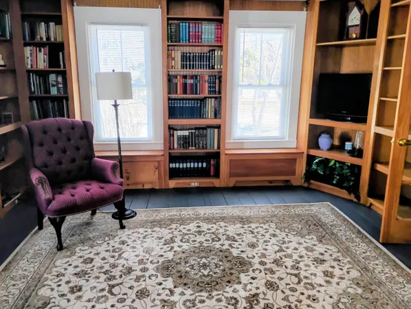 $449,900 | 336 Main Street, Wakefield, NH 03887