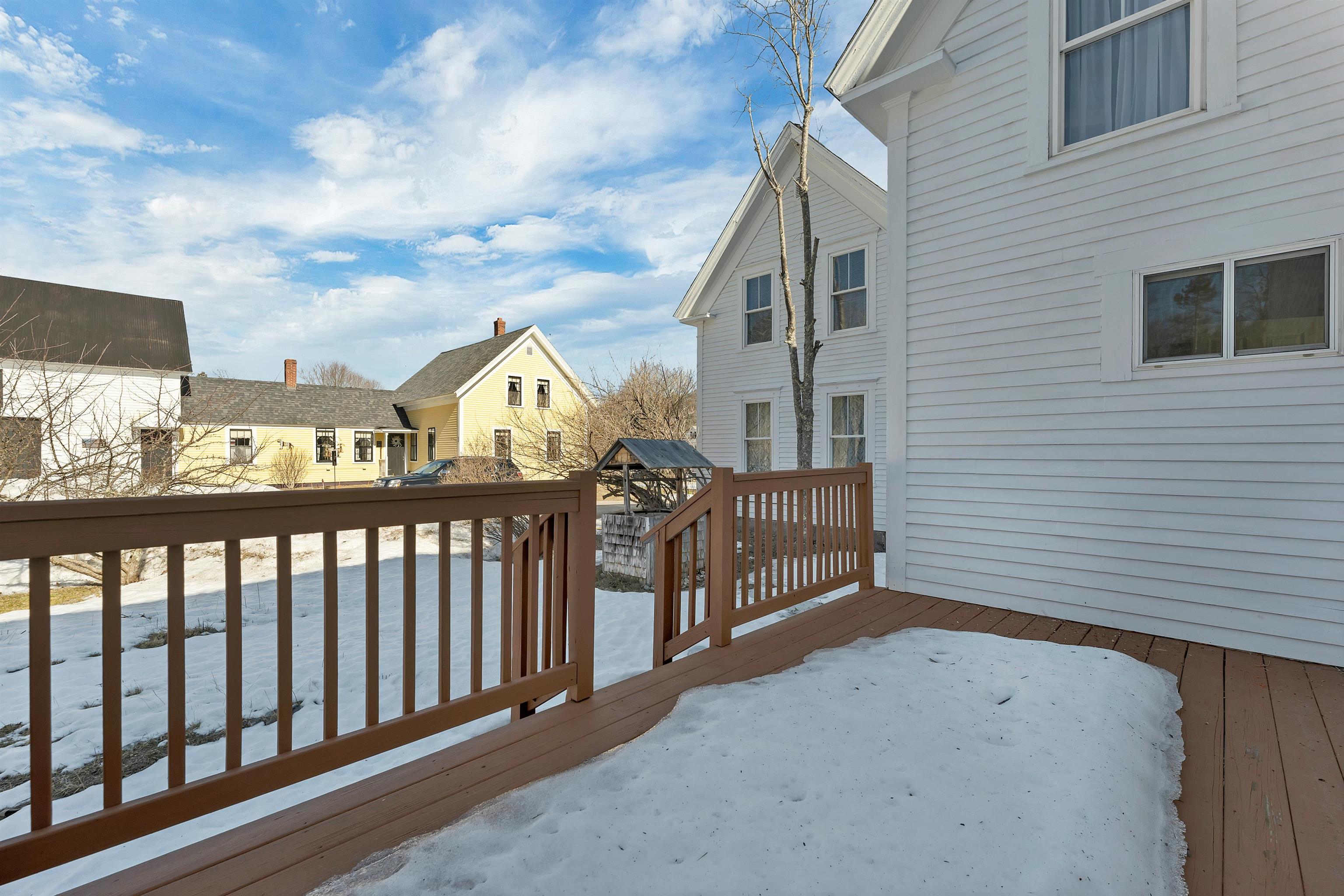 336 Main Street Wakefield, NH 03887 - Photo 9 of 56 Gallery Image 9