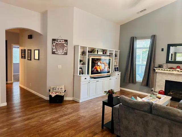 $579,900 | 3509 Sharon Avenue, Modesto, CA 95355