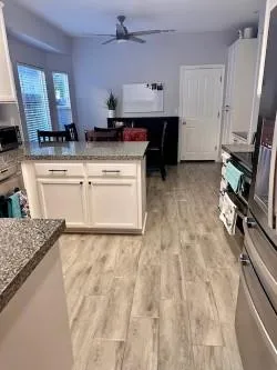 $579,900 | 3509 Sharon Avenue, Modesto, CA 95355