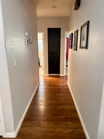 $579,900 | 3509 Sharon Avenue, Modesto, CA 95355