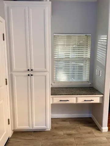 $579,900 | 3509 Sharon Avenue, Modesto, CA 95355