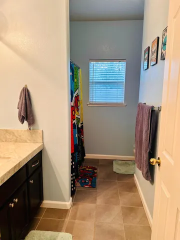 $579,900 | 3509 Sharon Avenue, Modesto, CA 95355