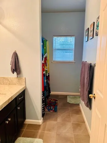 $579,900 | 3509 Sharon Avenue, Modesto, CA 95355