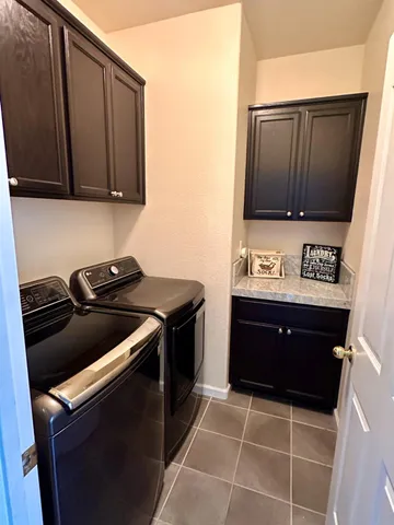 $579,900 | 3509 Sharon Avenue, Modesto, CA 95355