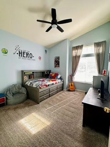 $579,900 | 3509 Sharon Avenue, Modesto, CA 95355