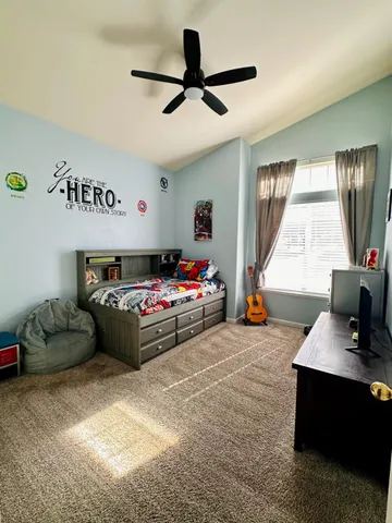 $579,900 | 3509 Sharon Avenue, Modesto, CA 95355