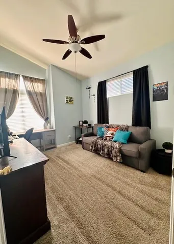 $579,900 | 3509 Sharon Avenue, Modesto, CA 95355