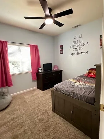 $579,900 | 3509 Sharon Avenue, Modesto, CA 95355