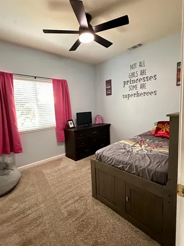 $579,900 | 3509 Sharon Avenue, Modesto, CA 95355