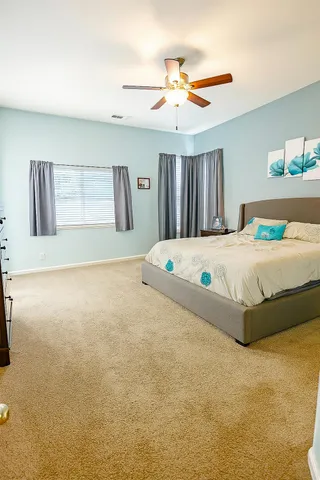 $579,900 | 3509 Sharon Avenue, Modesto, CA 95355