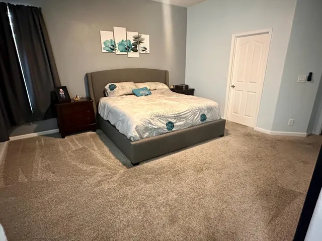 $579,900 | 3509 Sharon Avenue, Modesto, CA 95355