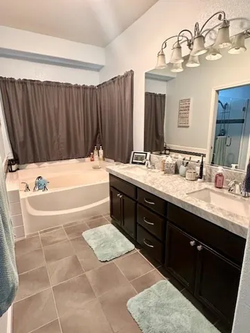 $579,900 | 3509 Sharon Avenue, Modesto, CA 95355