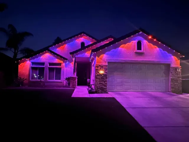 $579,900 | 3509 Sharon Avenue, Modesto, CA 95355