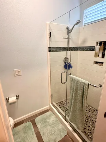 $579,900 | 3509 Sharon Avenue, Modesto, CA 95355