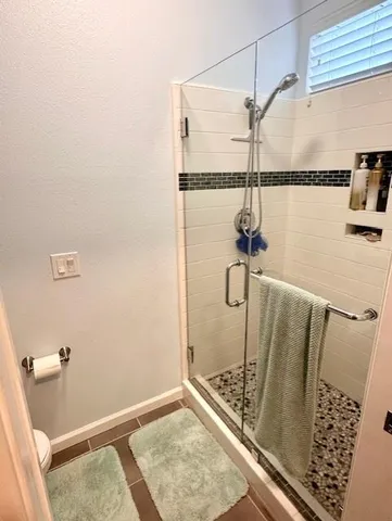 $579,900 | 3509 Sharon Avenue, Modesto, CA 95355