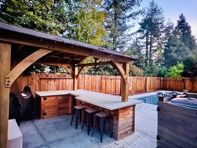 $579,900 | 3509 Sharon Avenue, Modesto, CA 95355