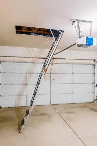 $579,900 | 3509 Sharon Avenue, Modesto, CA 95355