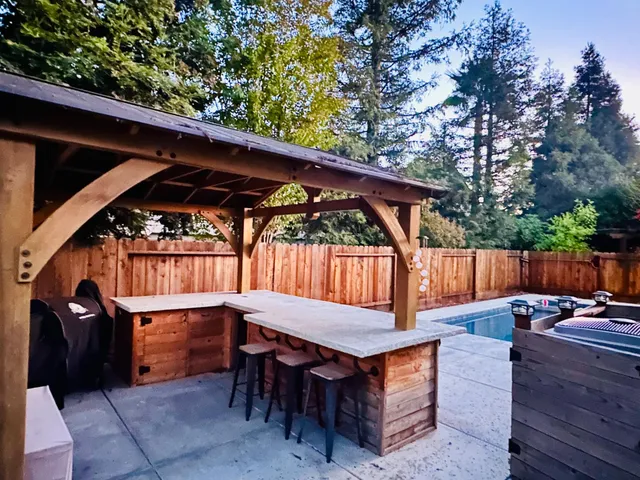 $579,900 | 3509 Sharon Avenue, Modesto, CA 95355